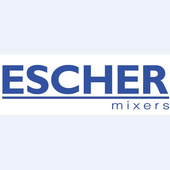 escher