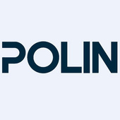 polin