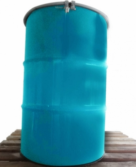 冷冻浓缩蓝莓汁-以色列