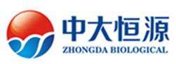 河南中大恒源生物科技股份有限公司