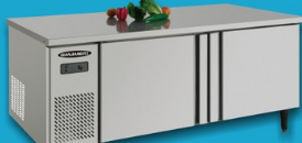 不锈钢操作台1.2米