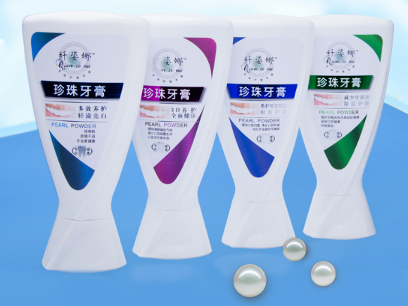 酒店用品