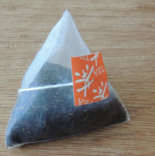  葡萄香槟大吉红茶