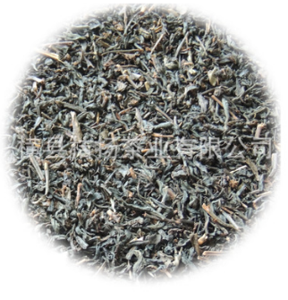 珍珠奶茶原料茶叶