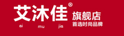 河南布衣坊服饰有限公司