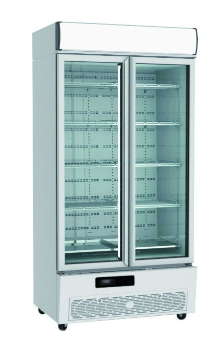 商用冷藏柜SC-850