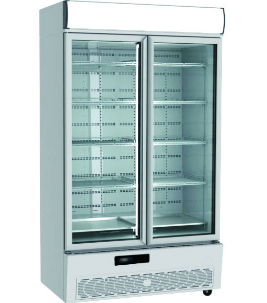 商用冷藏柜SC-1050