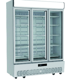 商用冷藏柜SC-1300