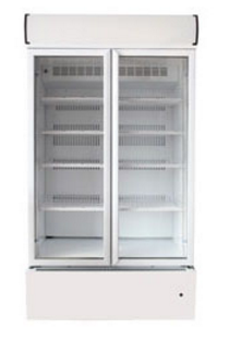 商用冷藏柜SC-900FR