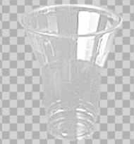 PET冰激凌杯 JM-12-95B