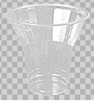 PET冰激凌杯