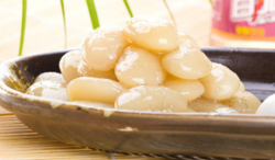 糖納大白蕓豆
