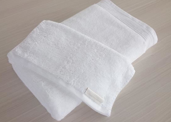 酒店毛巾浴巾全棉