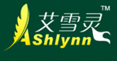 杭州嘉丰羽绒制品有限公司