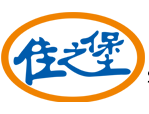 石家庄佳诚纸制容器有限公司
