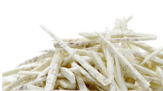 香芋丝
