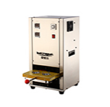 铝箔封口机 AP050D 气动型