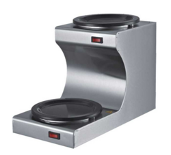 咖啡加熱器ND – H1202/ND – H1202B