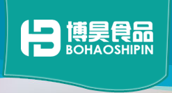 苏州博昊食品有限公司