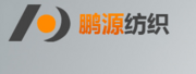江苏鹏源纺织集团有限公司
