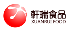 永州市轩瑞食品有限公司