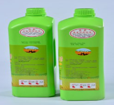 現(xiàn)榨果汁