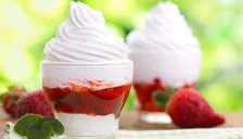 冰淇淋专用植脂末