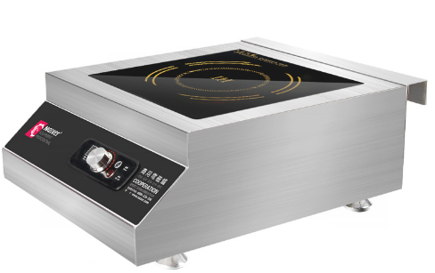 电磁炉分享到 收藏 耐雪大功率电磁炉DC-50A