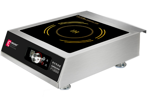 电磁炉DC-35A