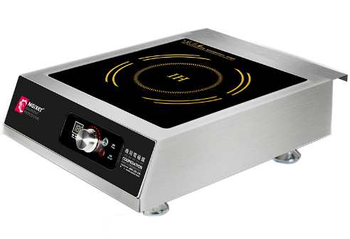 电磁炉DC-30A