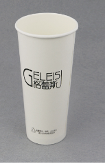 （20盎司）熱飲杯