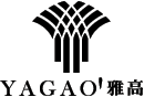 南通雅高纺织有限公司