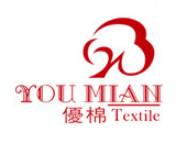 Nantong Youmian Haochen Textile Co., Ltd