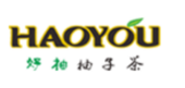 好柚（成都）国际贸易有限公司