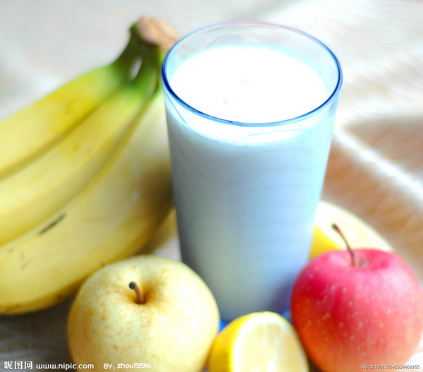 耐酸植脂末 NON DAIRY CREAMER FOR ACID BEVERAGE