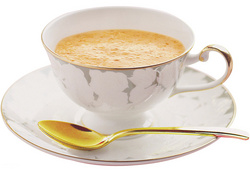麥精 MALT EXTRACT