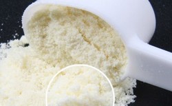 代乳粉 FAT FILLED MILK POWDER