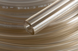 Tygon S3? B-44-3 tubing