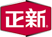 上海正新食品有限公司