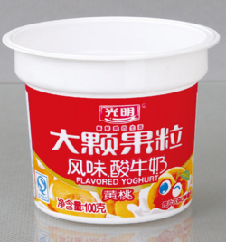 食品加工CY-6152