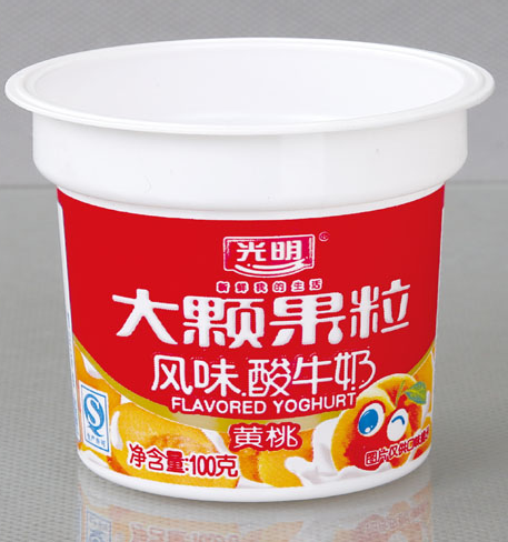 食品加工CY-6152
