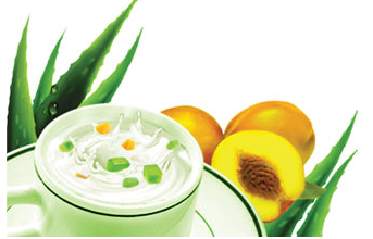 親水膠體和復(fù)配穩(wěn)定劑