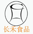 佛山吉合食品有限公司