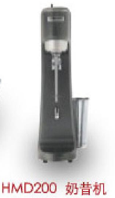 HMD200 奶昔機(jī)