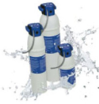 凈軟水器