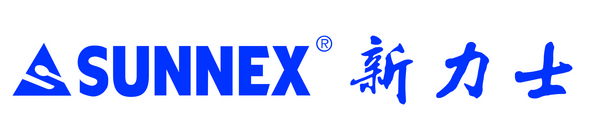 日升餐厨科技（广东）有限公司