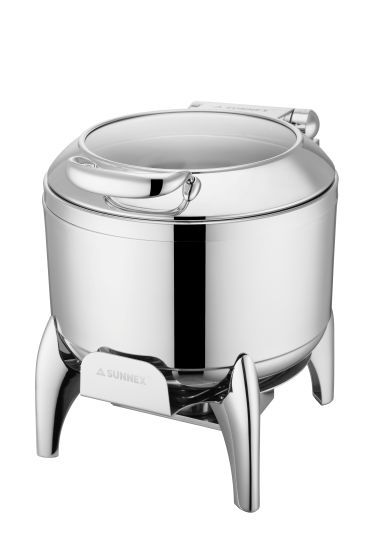 维也纳系列 自助餐炉W16-2810