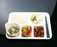 川夫鸭