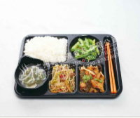 川式香辣魚(yú)塊