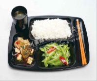 百葉豆腐魚(yú)